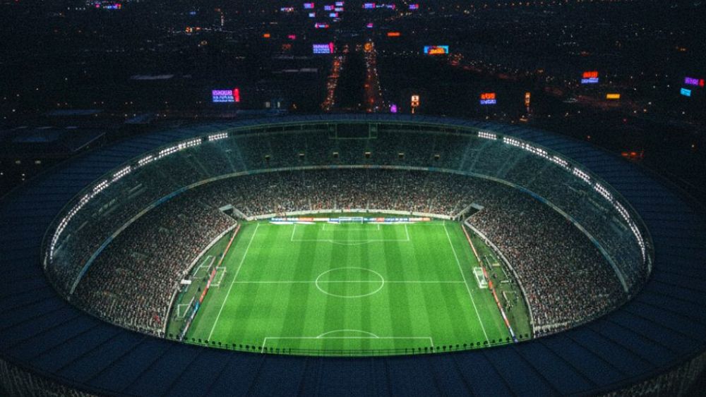 Chuyển nhượng 2026/27: Đội nào mạnh lên, đội nào yếu đi trước vòng 8