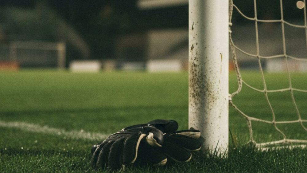 5 lý do Sparta Prague thắng Lillestrom kèo châu Á -0.5 trận Europa League