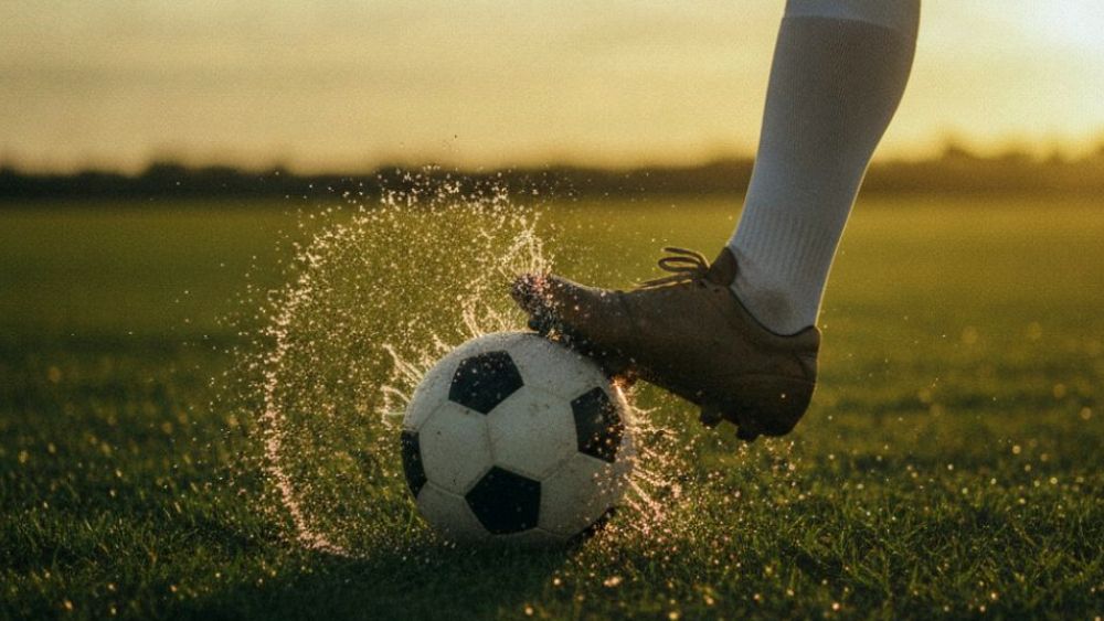7 Điều Cần Biết Về Lens vs Lyon: Kèo Vàng Ligue 1 Ngày 09/10/2026