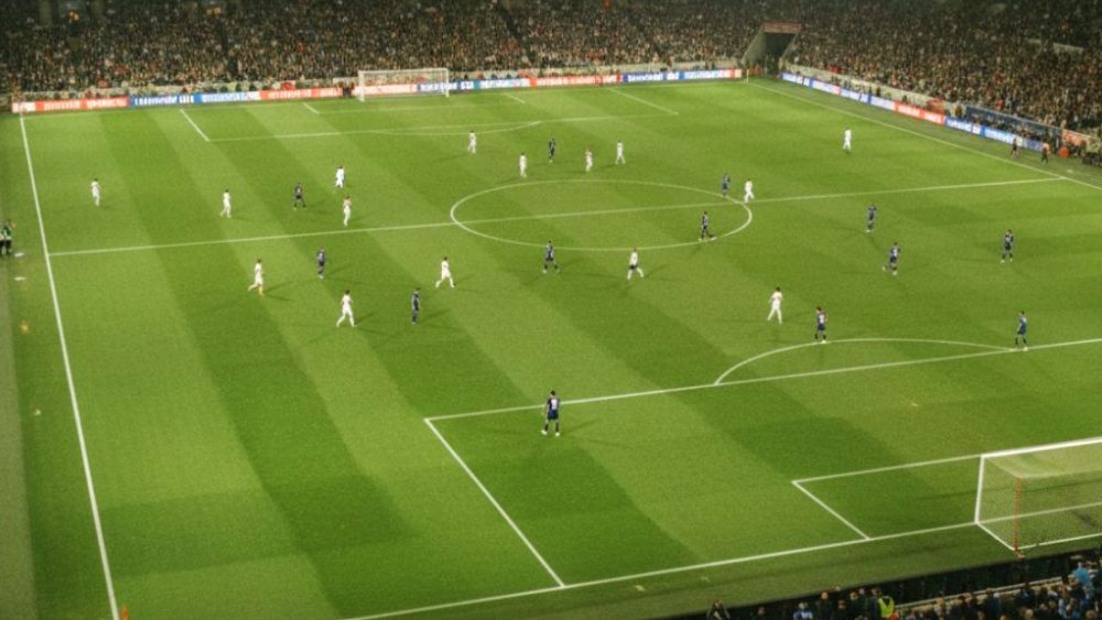 Celje vs Omonia: Góc nhìn từ phòng vé trước giờ bóng lăn
