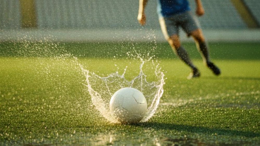 Leipzig vs PSV: Đại chiến Red Bull Arena, cửa trên có thật sự vững?